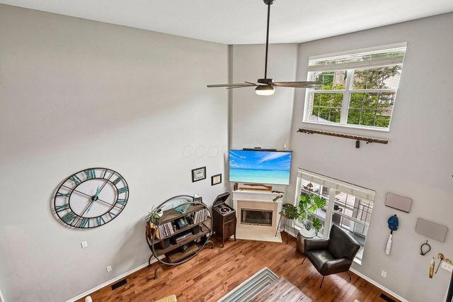 362 Sycamore Ridge Way, 362, Columbus, OH 43230