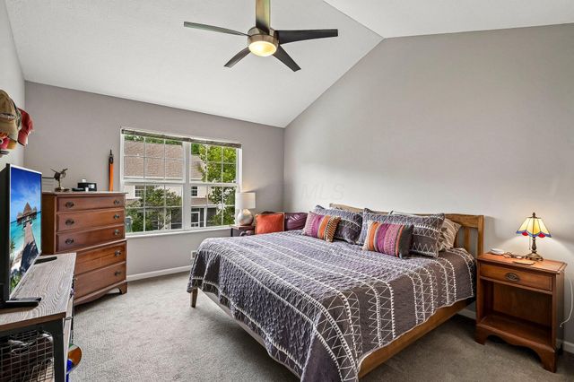 362 Sycamore Ridge Way, 362, Columbus, OH 43230