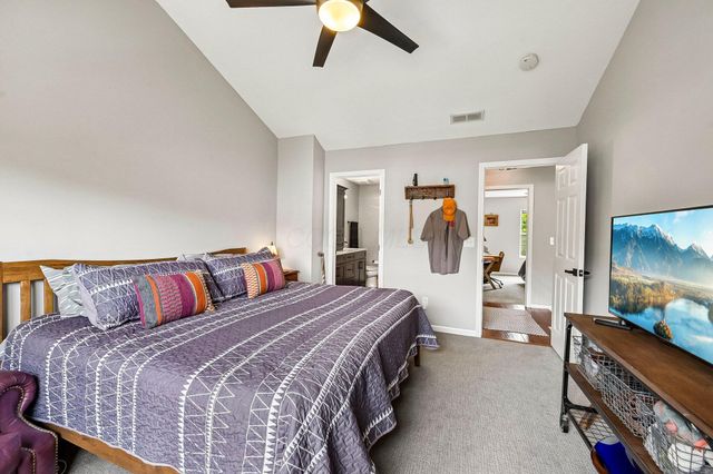 362 Sycamore Ridge Way, 362, Columbus, OH 43230
