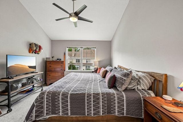 362 Sycamore Ridge Way, 362, Columbus, OH 43230
