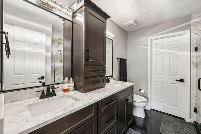 362 Sycamore Ridge Way, 362, Columbus, OH 43230