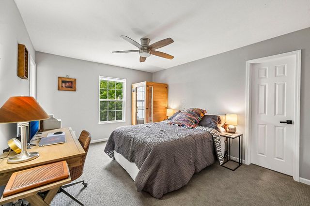 362 Sycamore Ridge Way, 362, Columbus, OH 43230