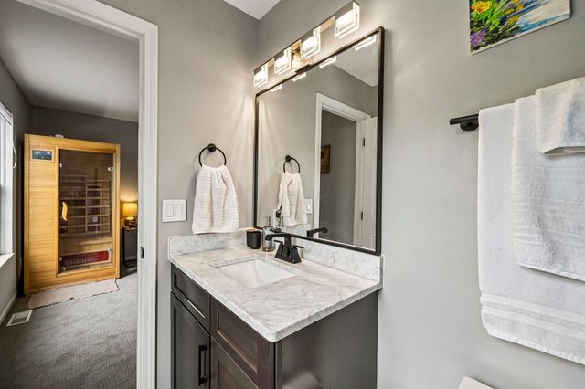 362 Sycamore Ridge Way, 362, Columbus, OH 43230