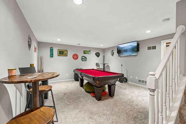 362 Sycamore Ridge Way, 362, Columbus, OH 43230