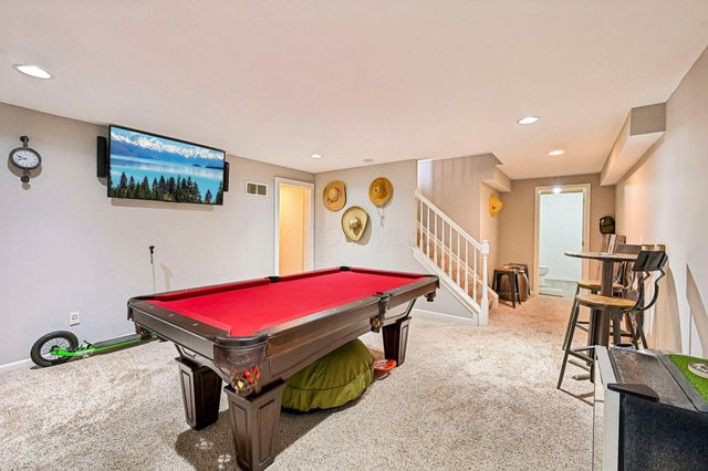 362 Sycamore Ridge Way, 362, Columbus, OH 43230