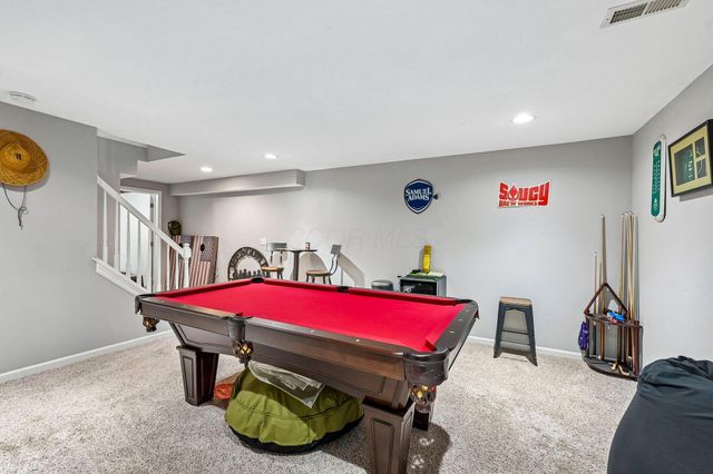 362 Sycamore Ridge Way, 362, Columbus, OH 43230