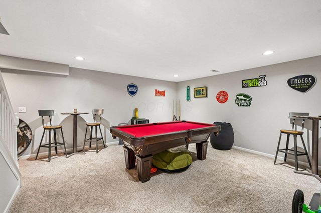 362 Sycamore Ridge Way, 362, Columbus, OH 43230