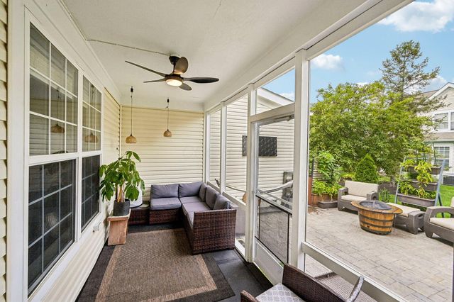 362 Sycamore Ridge Way, 362, Columbus, OH 43230