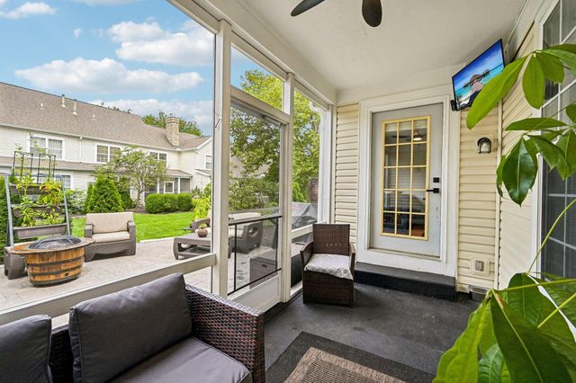 362 Sycamore Ridge Way, 362, Columbus, OH 43230