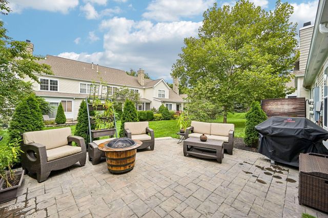 362 Sycamore Ridge Way, 362, Columbus, OH 43230