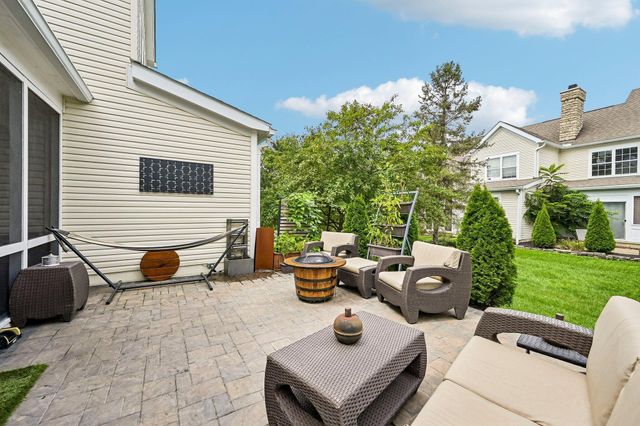 362 Sycamore Ridge Way, 362, Columbus, OH 43230