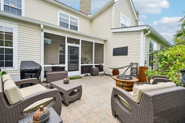 362 Sycamore Ridge Way, 362, Columbus, OH 43230