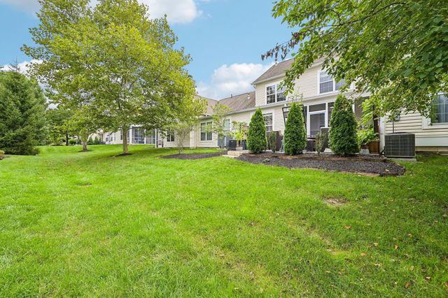 362 Sycamore Ridge Way, 362, Columbus, OH 43230