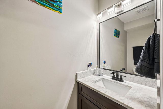 362 Sycamore Ridge Way, 362, Columbus, OH 43230