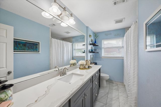 12806 Britt Road, Brookside, TX 77581