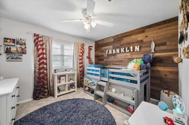 12806 Britt Road, Brookside, TX 77581