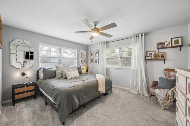 12806 Britt Road, Brookside, TX 77581
