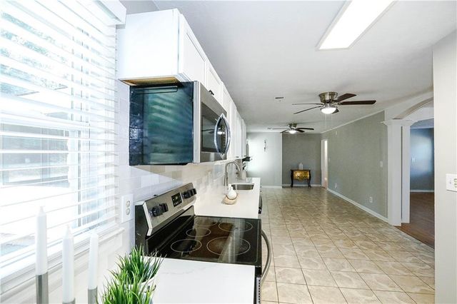 3576 Randy Place, Duluth, GA 30096