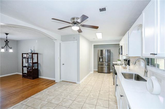 3576 Randy Place, Duluth, GA 30096