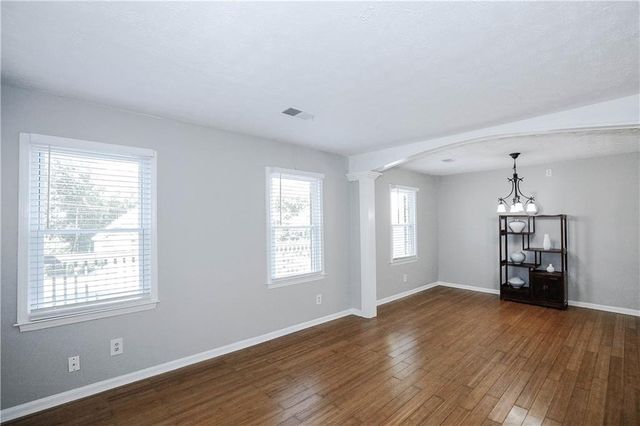 3576 Randy Place, Duluth, GA 30096