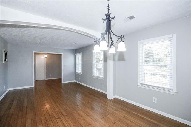 3576 Randy Place, Duluth, GA 30096