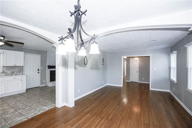 3576 Randy Place, Duluth, GA 30096