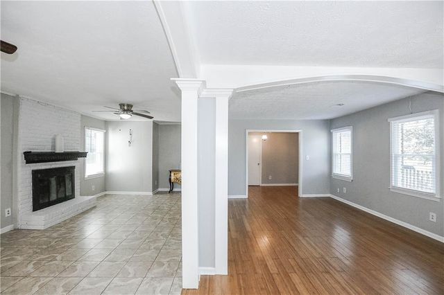 3576 Randy Place, Duluth, GA 30096