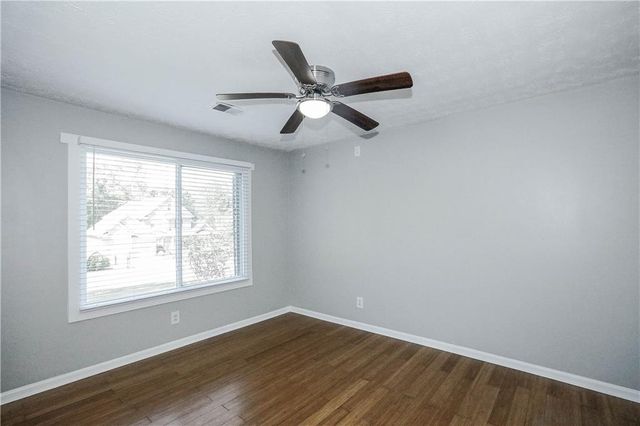 3576 Randy Place, Duluth, GA 30096