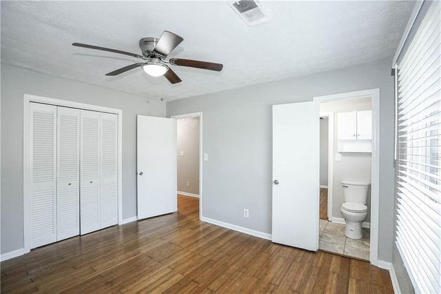 3576 Randy Place, Duluth, GA 30096