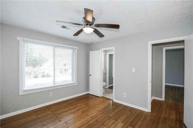 3576 Randy Place, Duluth, GA 30096