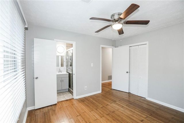 3576 Randy Place, Duluth, GA 30096