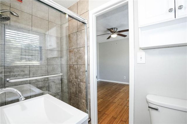 3576 Randy Place, Duluth, GA 30096