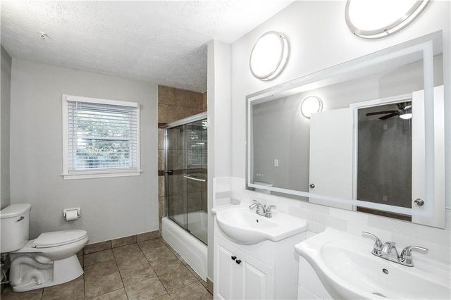 3576 Randy Place, Duluth, GA 30096