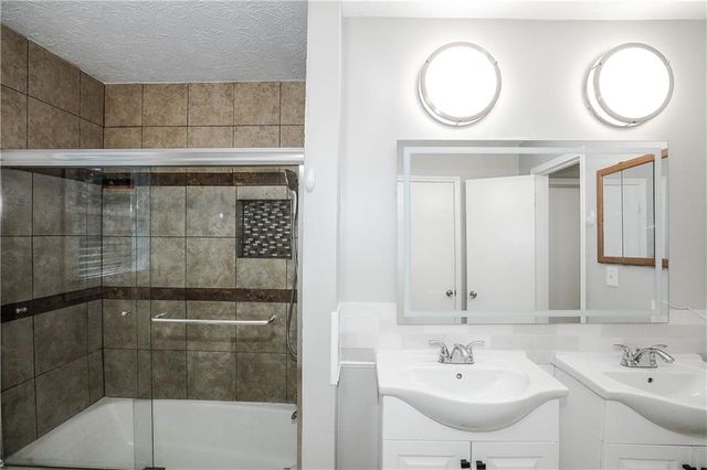 3576 Randy Place, Duluth, GA 30096