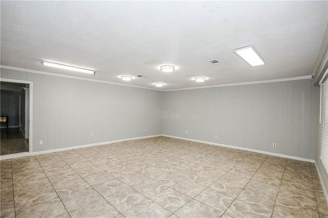 3576 Randy Place, Duluth, GA 30096