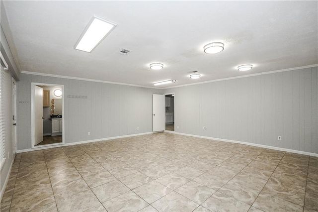 3576 Randy Place, Duluth, GA 30096