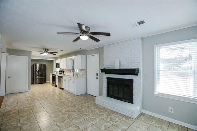 3576 Randy Place, Duluth, GA 30096