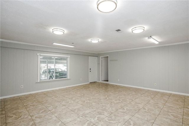 3576 Randy Place, Duluth, GA 30096