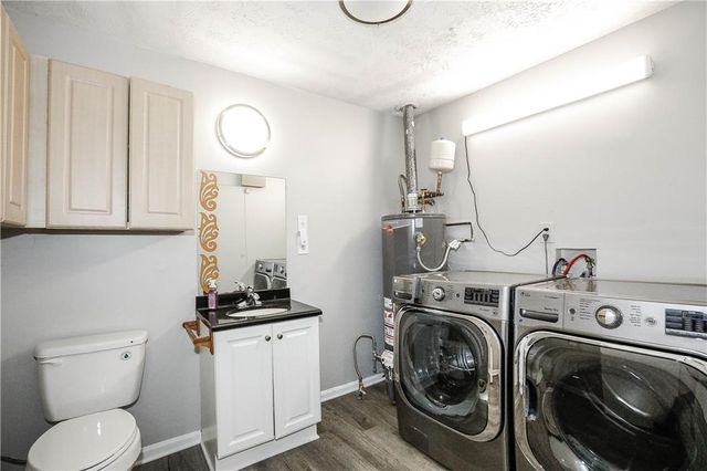 3576 Randy Place, Duluth, GA 30096