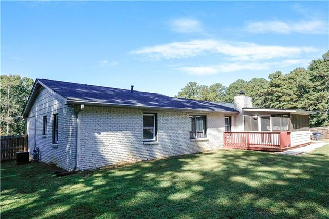 3576 Randy Place, Duluth, GA 30096