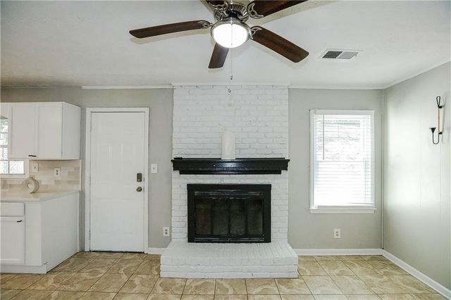 3576 Randy Place, Duluth, GA 30096