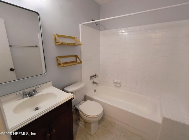 1183 VIOLET Street, Atlantic Beach, FL 32233