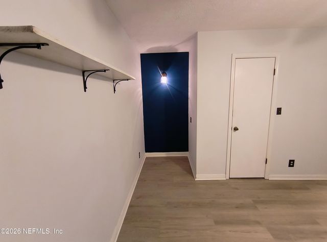 1183 VIOLET Street, Atlantic Beach, FL 32233