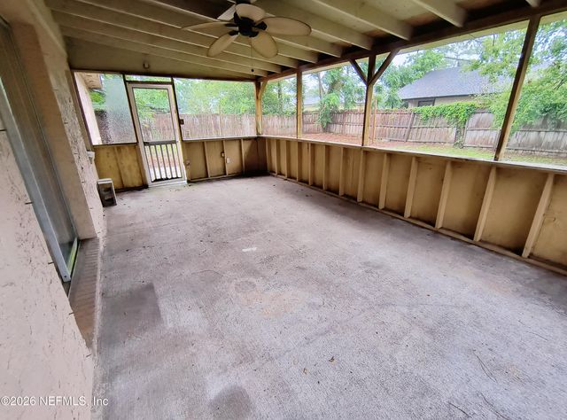 1183 VIOLET Street, Atlantic Beach, FL 32233