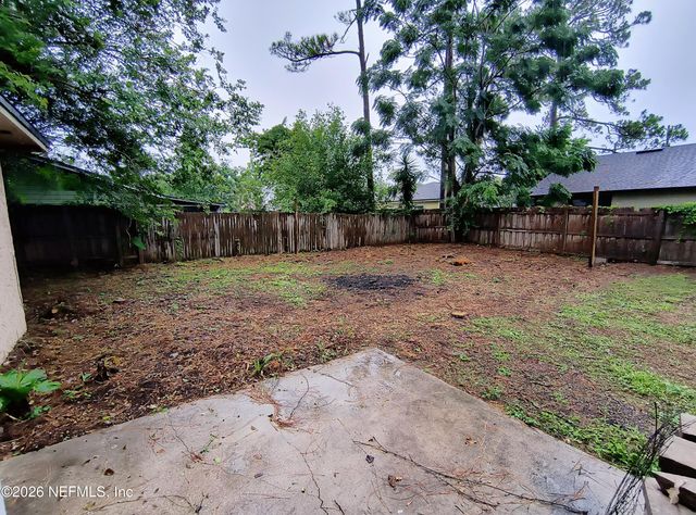 1183 VIOLET Street, Atlantic Beach, FL 32233
