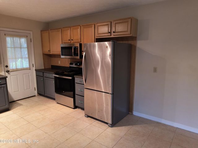 1183 VIOLET Street, Atlantic Beach, FL 32233