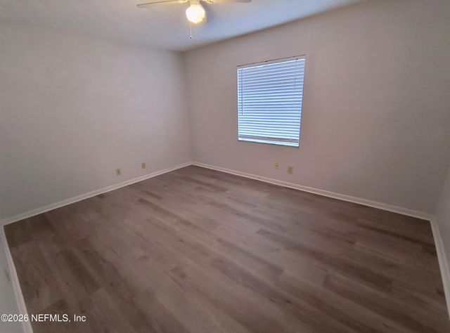 1183 VIOLET Street, Atlantic Beach, FL 32233
