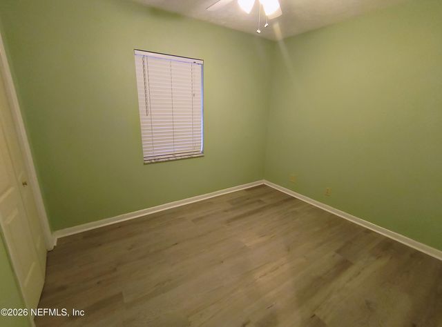 1183 VIOLET Street, Atlantic Beach, FL 32233