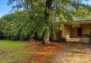 1183 VIOLET Street, Atlantic Beach, FL 32233