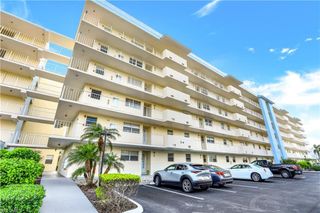 133 Collier BLVD C502, Marco Island, FL 34145